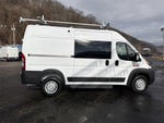 2021 RAM ProMaster 1500 Base