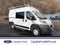 2021 RAM ProMaster 1500 Base