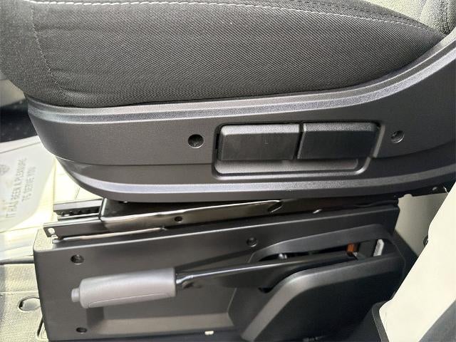 2021 RAM ProMaster 1500 Base