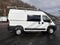 2021 RAM ProMaster 1500 Base