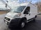 2021 RAM ProMaster 1500 Base