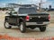 2014 RAM 2500 Tradesman