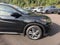 2021 Honda HR-V EX-L