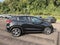 2021 Honda HR-V EX-L