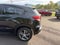 2021 Honda HR-V EX-L