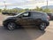 2021 Honda HR-V EX-L