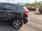 2021 Honda HR-V EX-L
