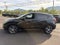 2021 Honda HR-V EX-L