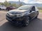 2021 Honda HR-V EX-L