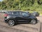 2021 Honda HR-V EX-L