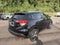 2021 Honda HR-V EX-L