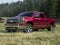 2015 Chevrolet Silverado 1500 LT LT2