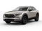 2025 Mazda Mazda CX-30 2.5 Turbo Premium Plus Package w/Premium Plus Package