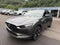 2025 Mazda Mazda CX-30 2.5 Turbo Premium Plus Package w/Premium Plus Package