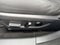 2025 Mazda Mazda CX-30 2.5 Turbo Premium Plus Package w/Premium Plus Package