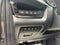 2025 Mazda Mazda CX-30 2.5 Turbo Premium Plus Package w/Premium Plus Package