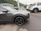 2025 Mazda Mazda CX-30 2.5 Turbo Premium Plus Package w/Premium Plus Package
