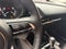 2025 Mazda Mazda CX-30 2.5 Turbo Premium Plus Package w/Premium Plus Package