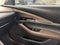 2025 Mazda Mazda CX-30 2.5 Turbo Premium Plus Package w/Premium Plus Package
