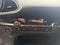 2025 Mazda Mazda CX-30 2.5 Turbo Premium Plus Package w/Premium Plus Package