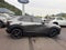 2025 Mazda Mazda CX-30 2.5 Turbo Premium Plus Package w/Premium Plus Package