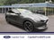 2025 Mazda Mazda CX-30 2.5 Turbo Premium Plus Package w/Premium Plus Package
