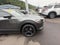 2025 Mazda Mazda CX-30 2.5 Turbo Premium Plus Package w/Premium Plus Package