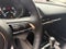 2025 Mazda Mazda CX-30 2.5 Turbo Premium Plus Package w/Premium Plus Package