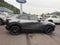 2025 Mazda Mazda CX-30 2.5 Turbo Premium Plus Package w/Premium Plus Package