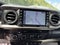 2021 Toyota Tacoma TRD Pro V6