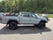 2021 Toyota Tacoma TRD Pro V6