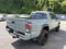 2021 Toyota Tacoma TRD Pro V6