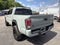 2021 Toyota Tacoma TRD Pro V6