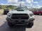 2021 Toyota Tacoma TRD Pro V6