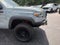 2021 Toyota Tacoma TRD Pro V6