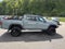 2021 Toyota Tacoma TRD Pro V6