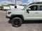 2021 Toyota Tacoma TRD Pro V6