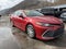 2023 Toyota Camry Hybrid LE