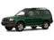 2001 Nissan Xterra SE