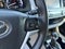 2016 Toyota Highlander XLE V6