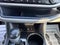 2016 Toyota Highlander XLE V6