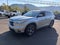 2016 Toyota Highlander XLE V6