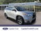 2016 Toyota Highlander XLE V6