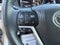 2016 Toyota Highlander XLE V6