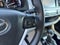 2016 Toyota Highlander XLE V6