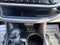 2016 Toyota Highlander XLE V6