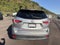 2016 Toyota Highlander XLE V6
