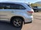 2016 Toyota Highlander XLE V6