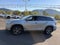 2016 Toyota Highlander XLE V6