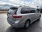 2019 Toyota Sienna L 7 Passenger